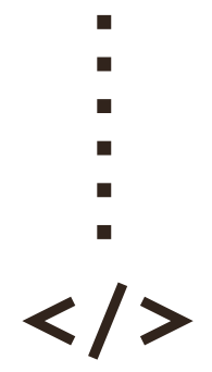 Image is not available