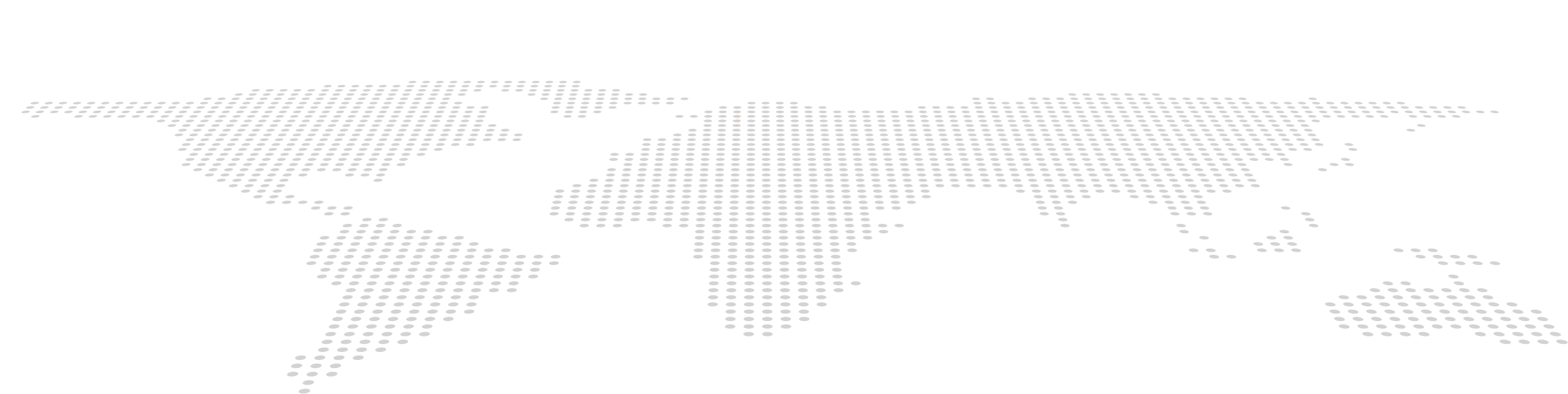 Image is not available