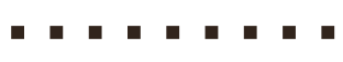 Image is not available