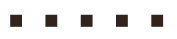 Image is not available