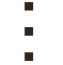 Image is not available