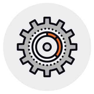 Image is not available
