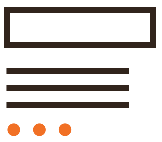 Image is not available